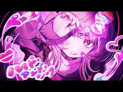 【歌ってみた】ハイド・アンド・シーク / NOMELON NOLEMON (Cover by あかつき るき)