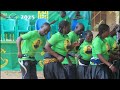 WAPOGOLO WAVUNJA MBAVU MBUNGE CCM MALINYI KWA KUCHEZA NGOMA YA SANGULA 