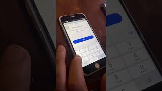 Celebrity Otp bot telegram tutorial, PayPal bypass , cvv Otp build up and Otp bot method 2025 Wealth