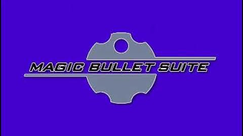 Klasky Csupo Sony Vegas Historical Logoduel  Random Effects vs Me, TheCoolMan78 and YeetusTheDeletus