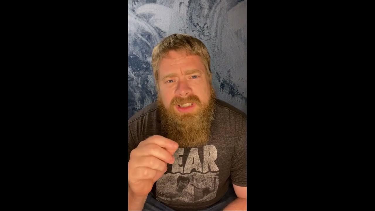 Stay Strong Queen funny relationship queen comedy breakup redpill stay-strong-queen-funny-relationship-queen-comedy-breakup-redpill