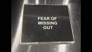 (FREE) DRAKE FOMO Type Beat PLOT TWIST