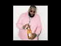 Rick Ross Type Beat 2024, Sample Type Beat 2024 - Layers