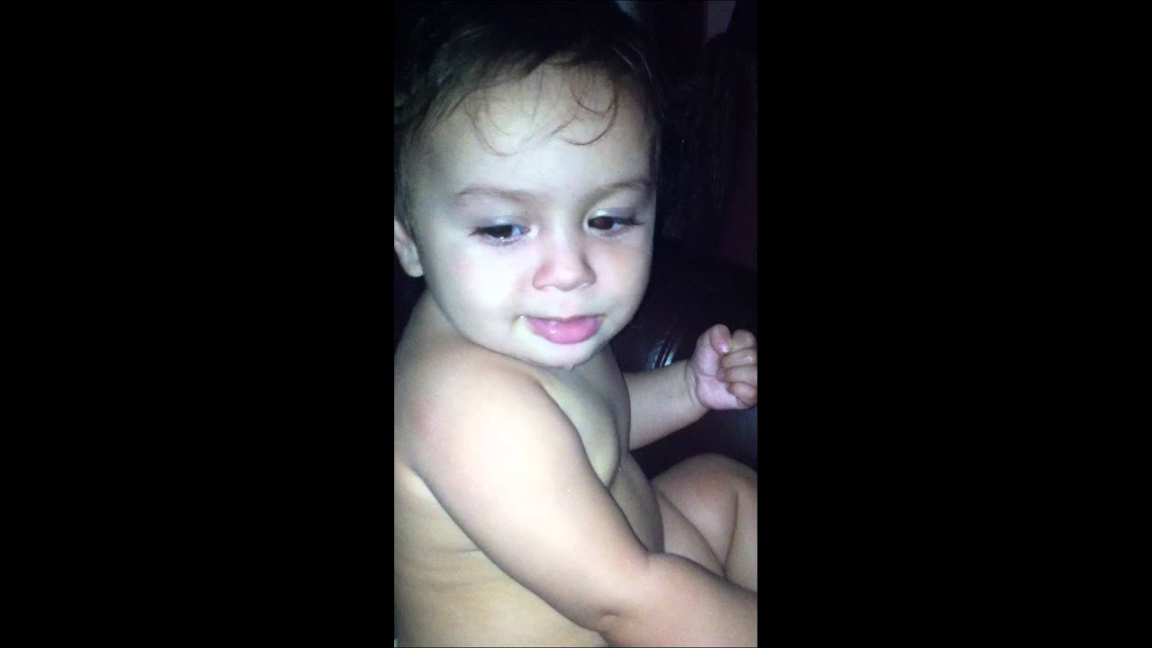Restaurant Equipment Baby Battle Cry - YouTube One Fat Frog Restaurant Equipment