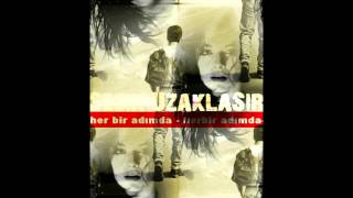 Cetin Dilber - Iste Gidiyorum 2013