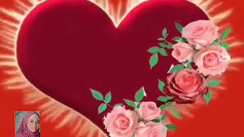 مقاطع باقات ورد مع الموسيقى رومانسي تحميل Download Mp4 Mp3