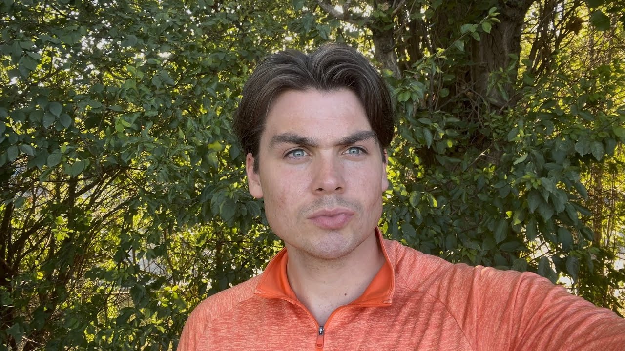 Why women reject attractive men on purpose 