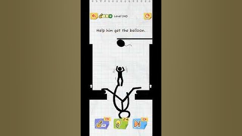 DRAW 2 SAVE##LEVEL 140##SUBSCRIBE FOR MORE