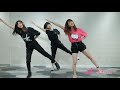 今年のハロウィンの「トレンド」まちがいなし?! DA PUMP / TOMO 振付! #おふダンス!!