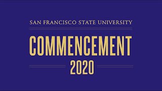 Download Lagu Commencement 2020 – Virtual Ceremony MP3