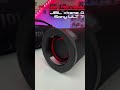 Flash Versus - Sony Ult 7 VS Xtreme 4