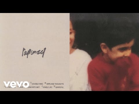 What’s wrong with me?