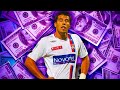  les plus gros flops de lolympique lyonnais 02