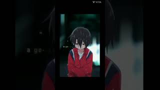 genius #lyrics #aesthetic anime #song