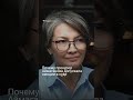 Почему прокурор Аймаганова допускала эмоции в суде