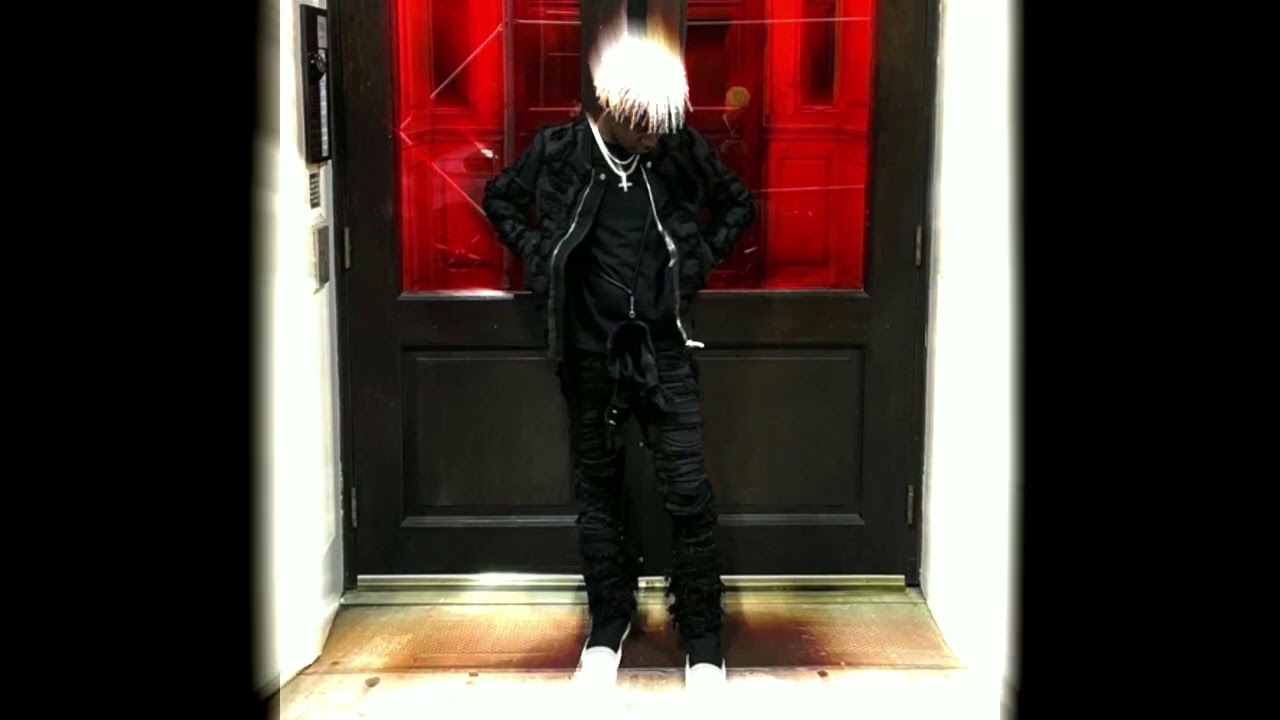 Obejrzyj /FREE HARD PLAYBOI CARTI KEN CARSON TYPE BEAT 2024 "HARDCORE" I RUSHKI w YouTube Obejrzyj /FREE HARD PLAYBOI CARTI KEN CARSON TYPE BEAT 2024 "HARDCORE" I RUSHKI w YouTube