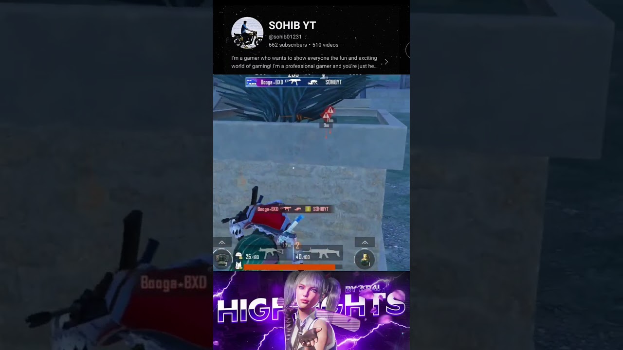 BGMI BEST CAMPING MOMENTS//BGMI CAMPERS//SOHIB YT//NADIM YT//