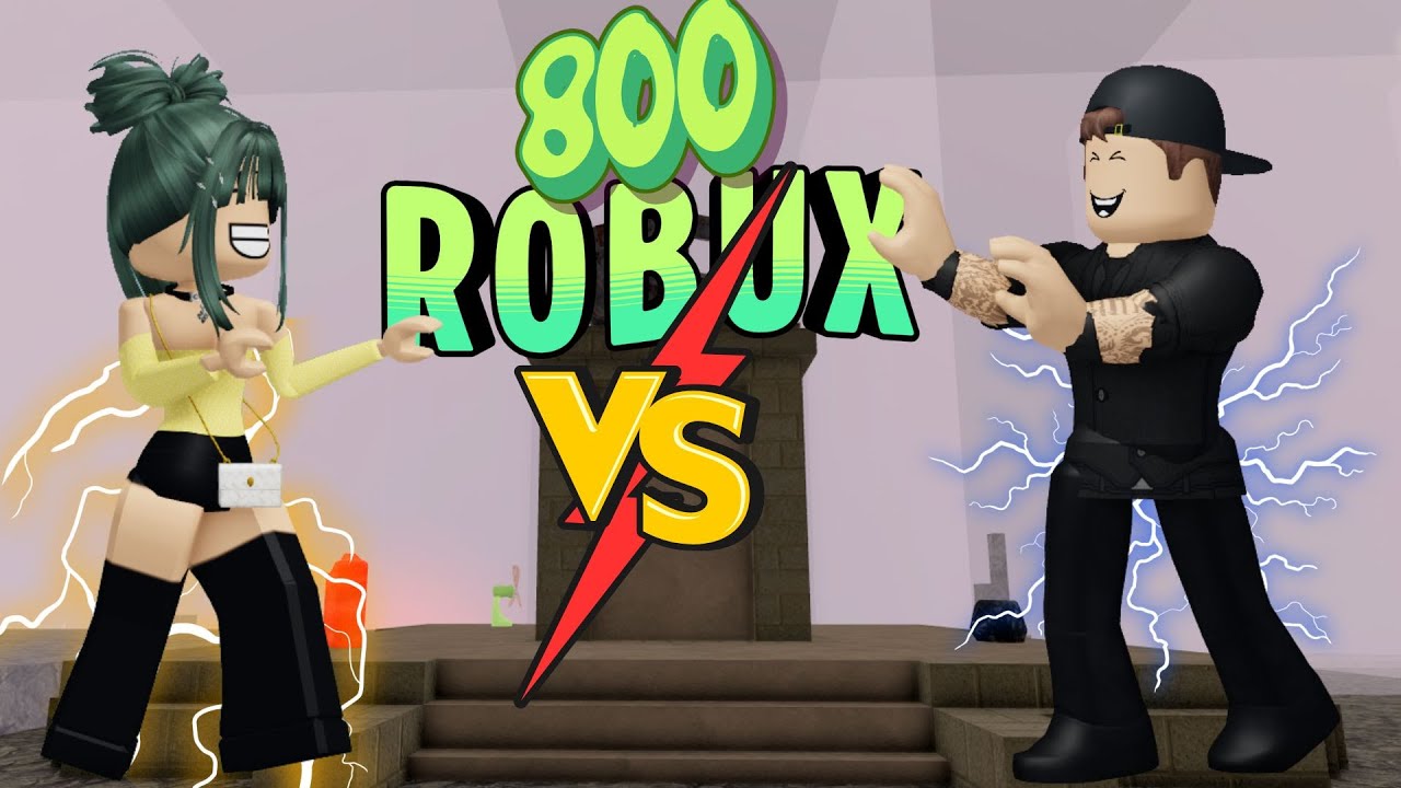 РАЙ КЗ ЕКЕУМІЗ  99 NIGTS IN THE FOREST ОЙНЫНДА 800 ROBUX-ҚА ТАЛАСАМЫЗ😁 #99nightintheforest #roblox