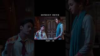 🎬 Darlings (2022)Genre: Dark Comedy | Crime Drama | Social Commentary