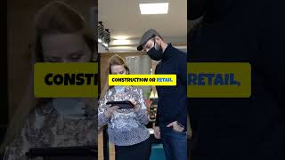 What is Umbrella Insurance?