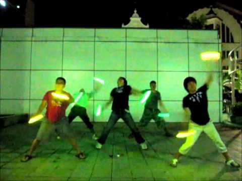 《すしゴ》シンガポールでイカサマライフゲイムで打ってみた！