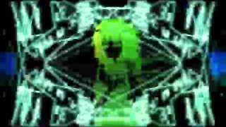 [UTAU] Comet (彗星) [Teto] +UST Download