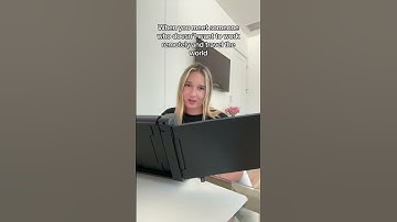 Travel + remote work #shorts