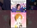 Ñiku se enamora de Leon Kennedy pero no saben como declararse #rubius #tomodachilife #humor