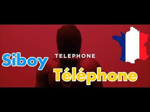 TÉLÉCHARGER TÉLÉPHONE SIBOY TÉLÉPHONE SIBOY TÉLÉCHARGER