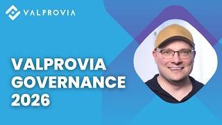 Centralized Governance for Microsoft Teams and SharePoint | Valprovia Governance
