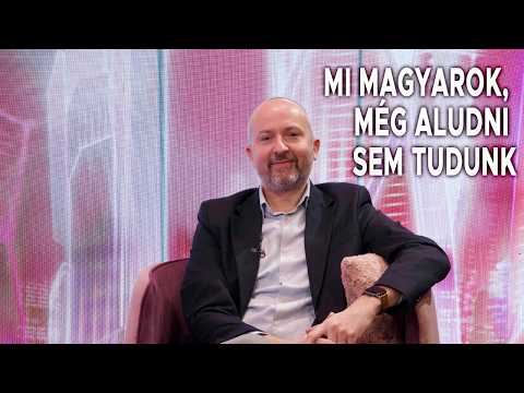 Nem igaz, hogy nem lehet jobb az alvásod