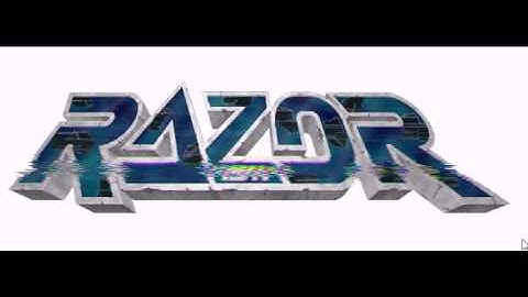 Razor 1911 GTA 4 Crack Demo