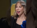 ¿Cómo que llegaron con una valuación de 200 millones de pesos? | Temporada 10 | Shark Tank México
