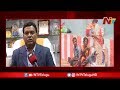 Hyderabad to become beggar free city soon: Central govt