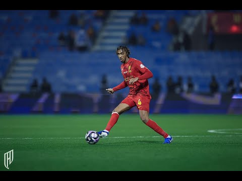  جهاد ذكري   24 25