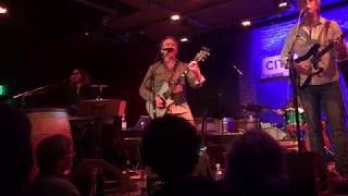 Famous Denny Laine - The Note You Never Wrote - Live in Boston Net Worth