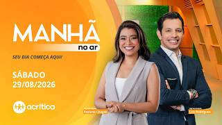 TV A Crítica