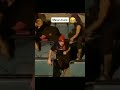 Rare footage of Messi drunk 😂! #shorts #footballshorts #messi #barcelona #drunk #funny #wtf #fyp