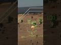 точне влучення | DCS world #ua #aviation #dcsworld #simulator