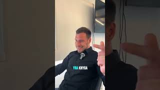 Kokios „Toyota“ akcijų perspektyvos?