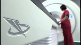 ACCURAY Sees Sales Rise As CyberKnife Saves Lives 8-28-13