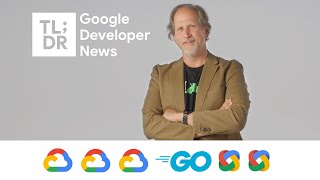 Machine Unlearning Challenge, Cloud Next 2023, and more dev news!