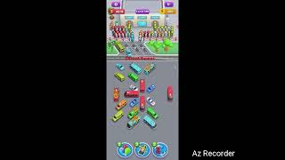 Crowd express level 138 walkthrough solution 
