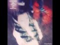 كارمن سليمان اناني كليب 2015 Carmen Suleiman Anani 