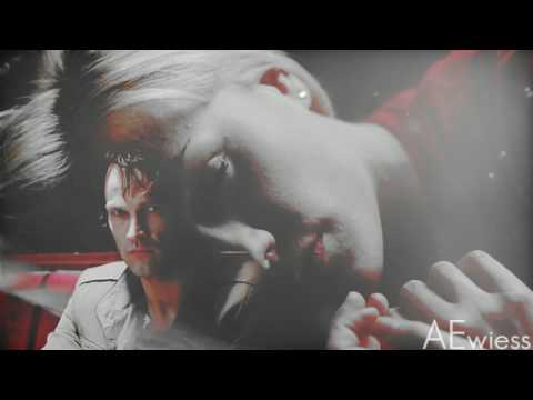 Sookie Stackhouse || My Skin [100+ subbers]