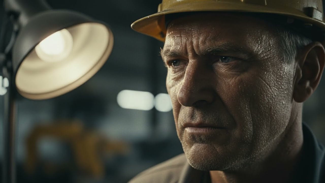 Ритм Метро  Строители Глубин