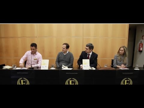 Apresentação do livro "Fragmentos dos meus pensamentos" por Celso Sá