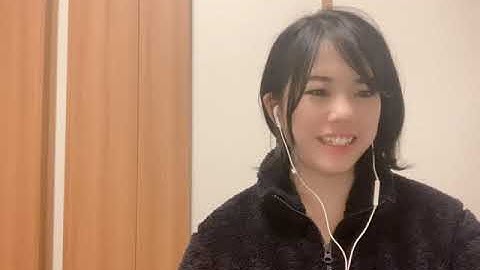 Elixir フリーランス エージェント ポジティブな方に話をもっていってくれる