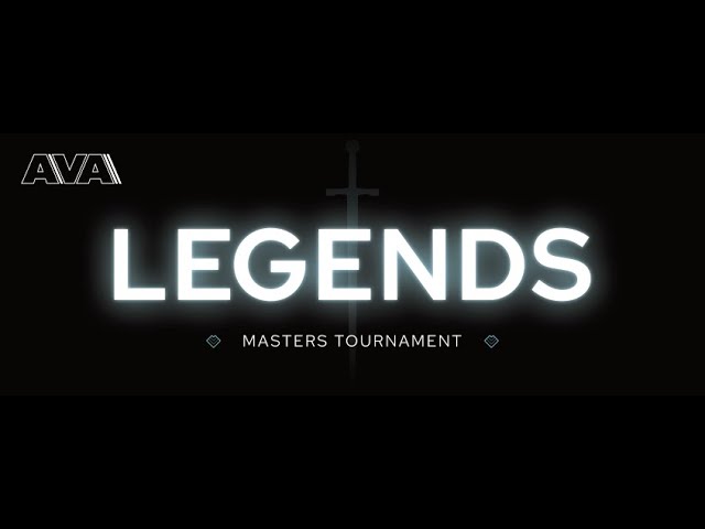 Thumbnail for video