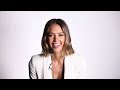 Jessica Alba: Use Resistance as Your Fuel | Inc. Magazine